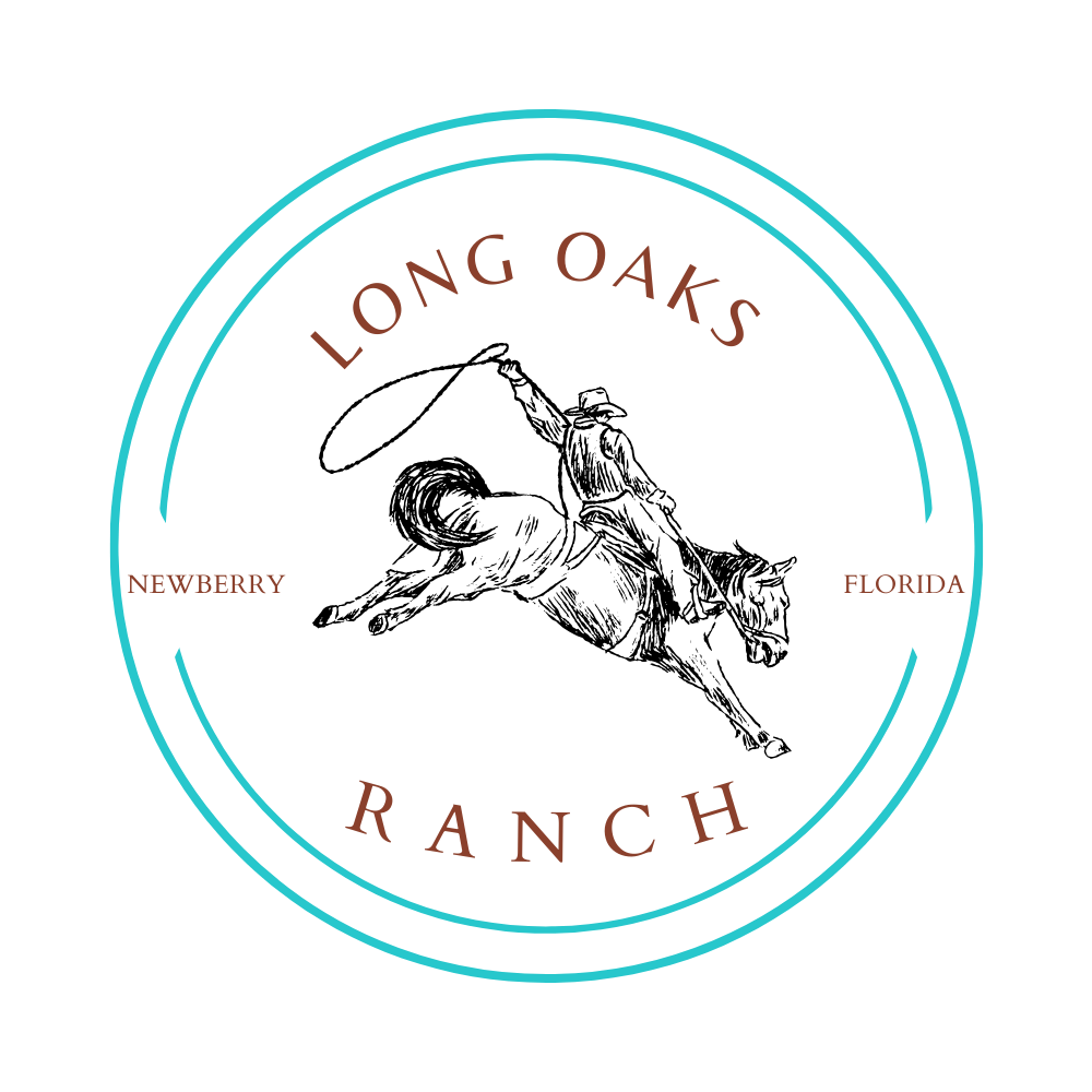 Long Oaks Ranch